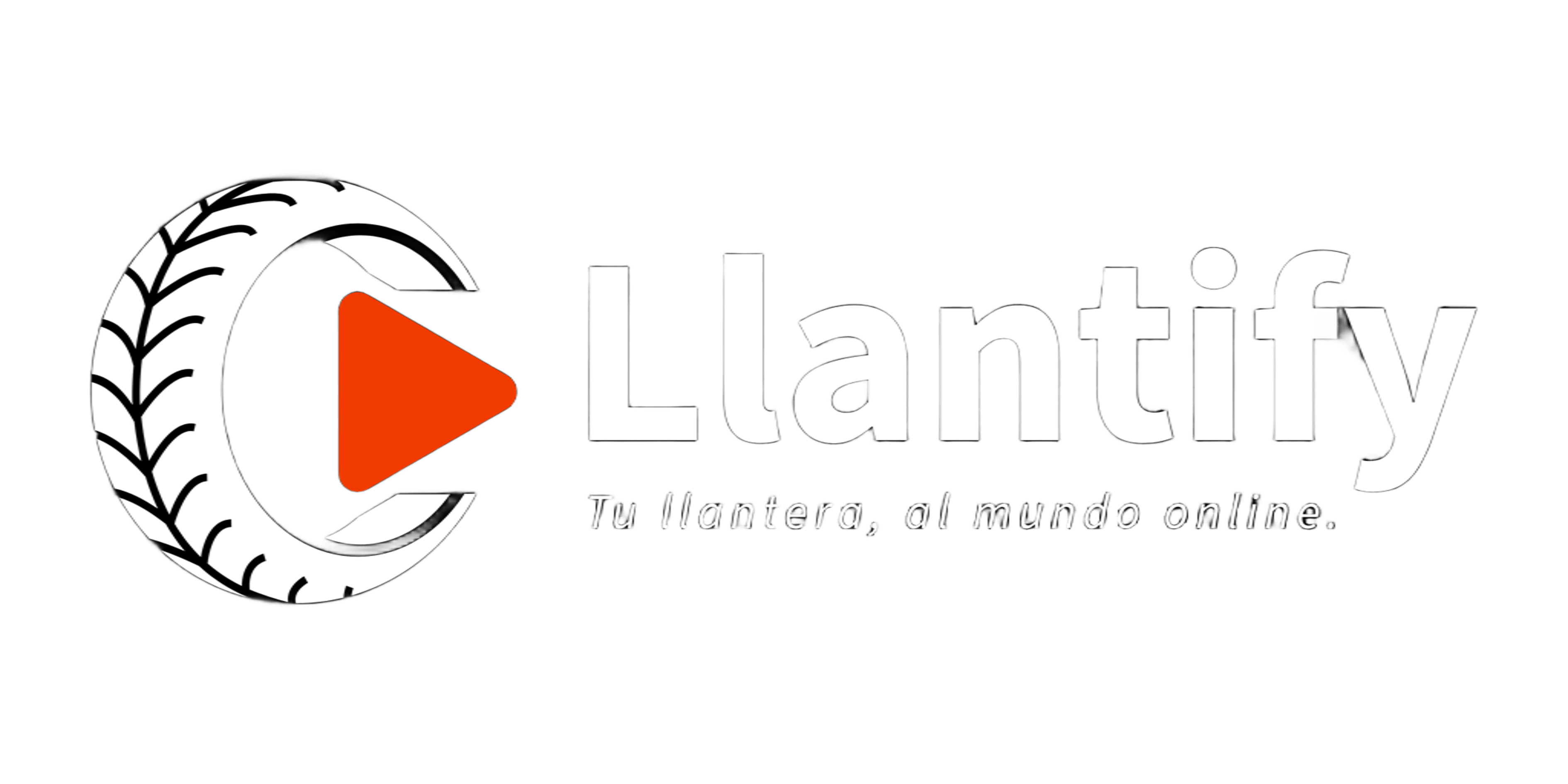 Llantify Logo